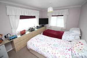 Photo 5- click for photo gallery